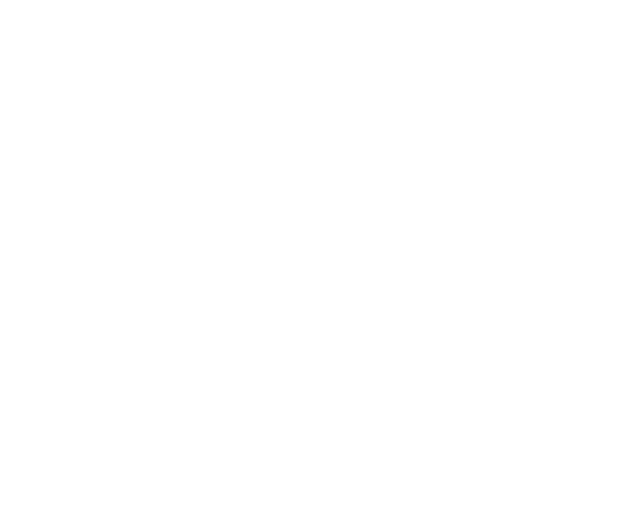 Logo Fábrica do Capacho