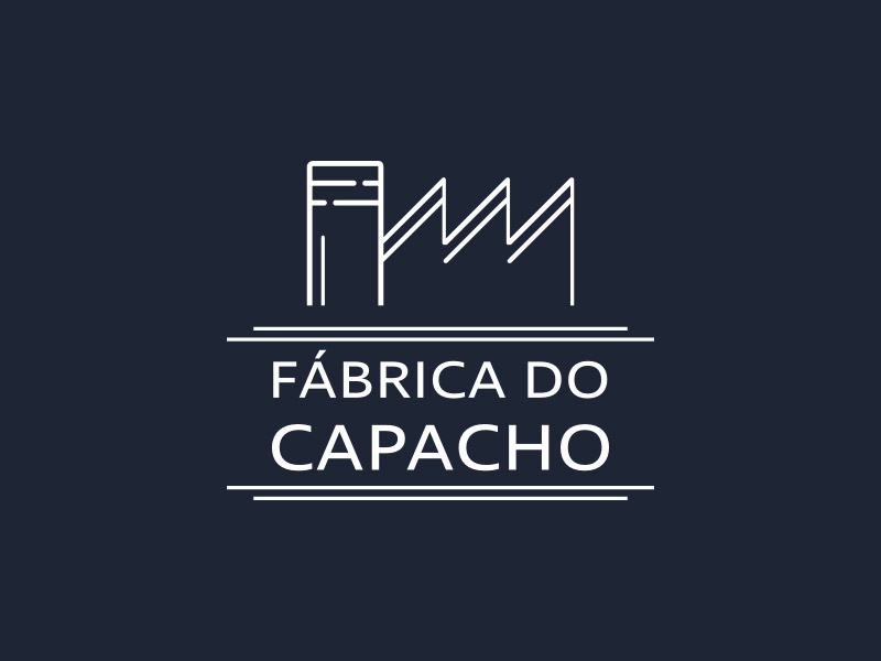 Foto de Fábrica do Capacho