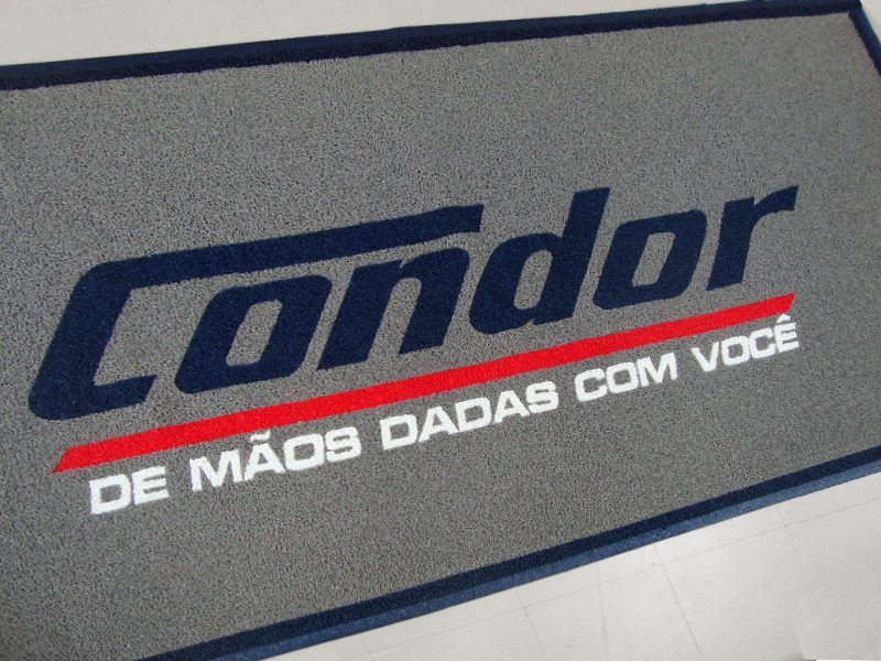 Fábrica do Capacho