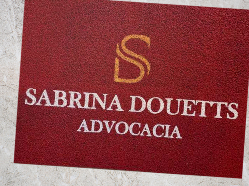 Fábrica do Capacho