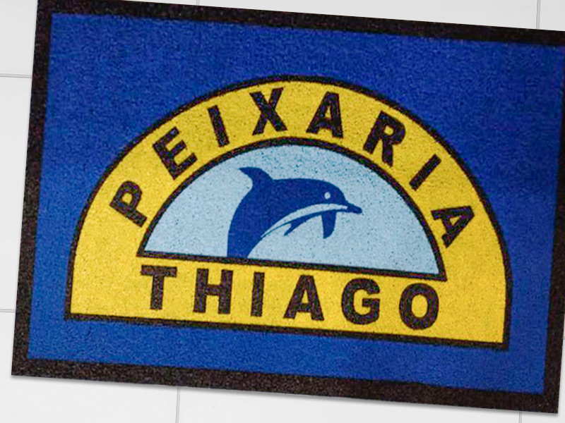 Fábrica do Capacho
