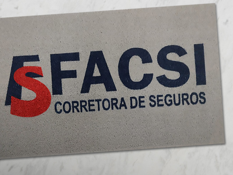 Fábrica do Capacho