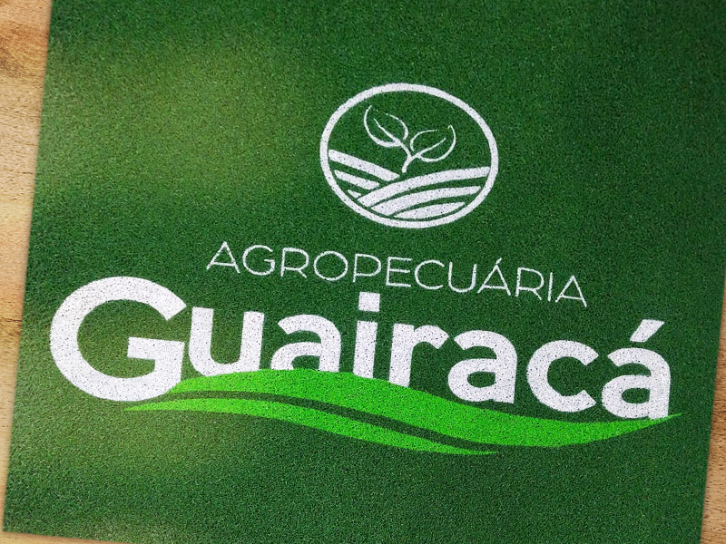 Fábrica do Capacho