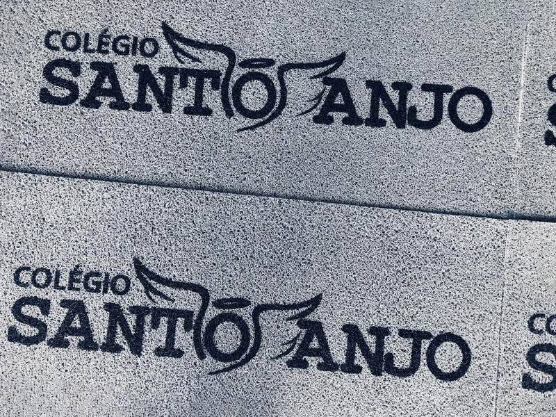 Fábrica do Capacho