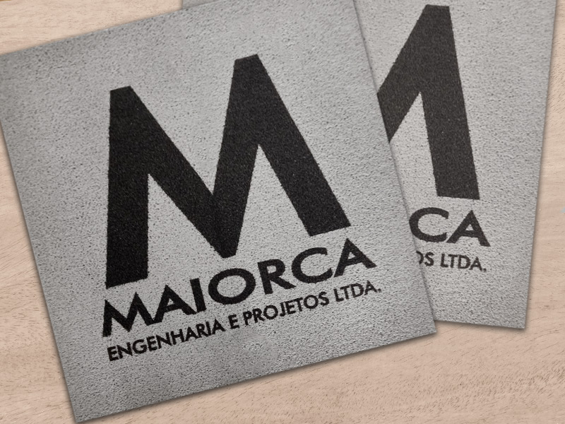 Fábrica do Capacho