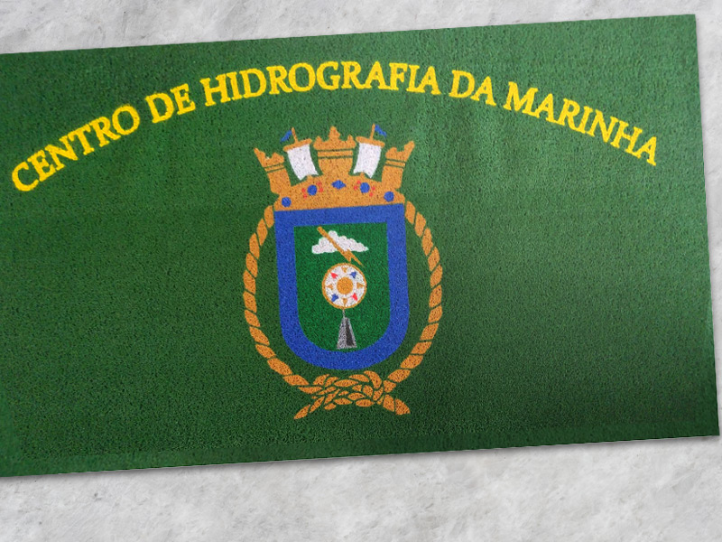Fábrica do Capacho