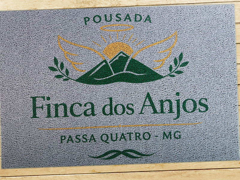 Fábrica do Capacho