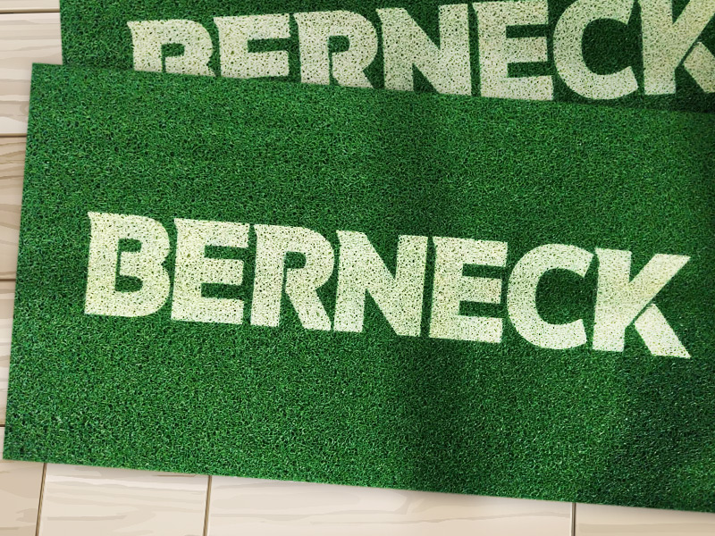 Fábrica do Capacho