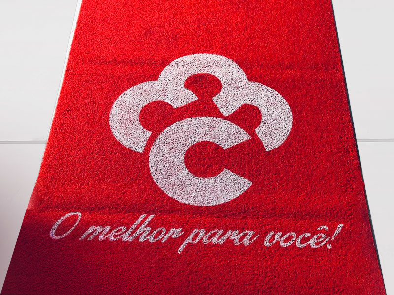 Fábrica do Capacho