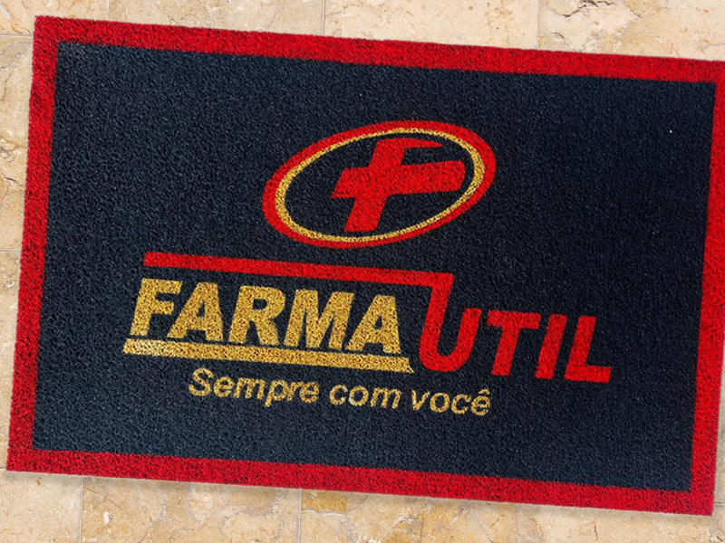 Fábrica do Capacho