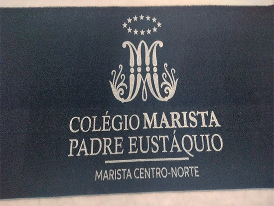 Fábrica do Capacho - Capacho para Agências de Publicidade e Propaganda