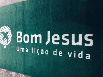 Fábrica do Capacho - Capacho para Agências de Publicidade e Propaganda