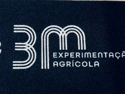 Fábrica do Capacho - Capacho para Agências de Publicidade e Propaganda