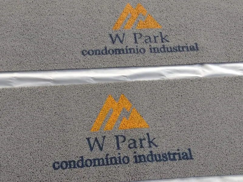 Fábrica do Capacho - Capacho para Condomínios