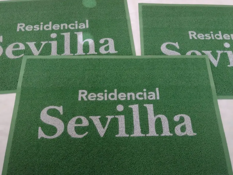 Fábrica do Capacho - Capacho para Condomínios