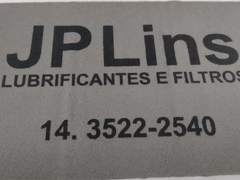 Capacho Personalizado em  - Fábrica do Capacho