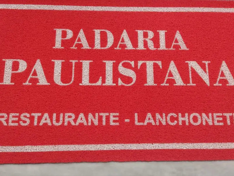 Capacho Sob Medida em Rio Largo - Fábrica do Capacho