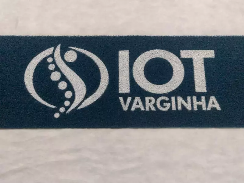 Tapete Personalizado em Caruaru - Fábrica do Capacho