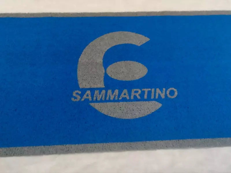 Tapete Personalizado em Caruaru - Fábrica do Capacho