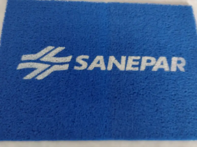 Tapete Personalizado em Caruaru - Fábrica do Capacho